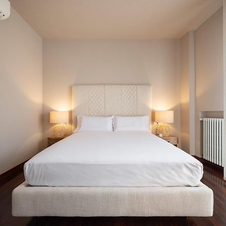 Porta Nuova Home Ravenna Exterior photo