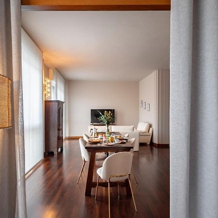 Porta Nuova Home Ravenna Exterior photo