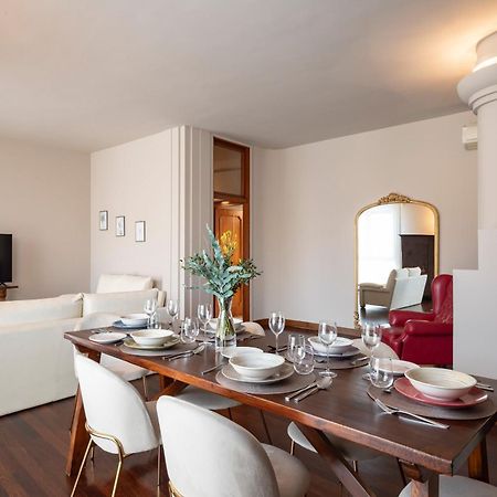 Porta Nuova Home Ravenna Exterior photo