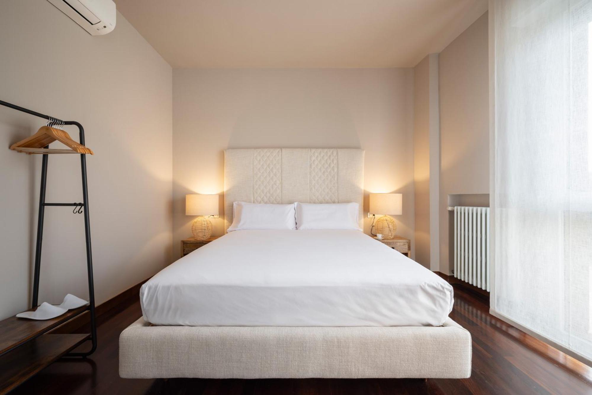 Porta Nuova Home Ravenna Exterior photo